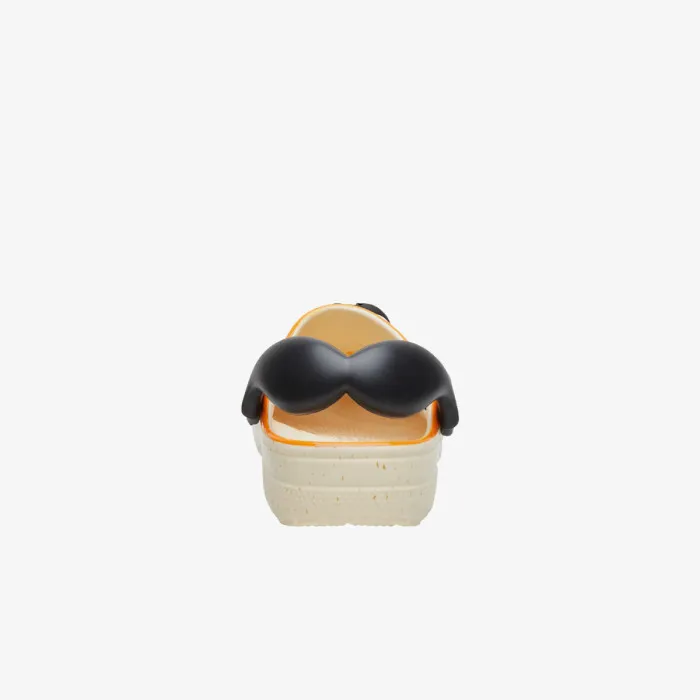 CROCS CROCS CLASSIC PRINGLES X CLOG 209462 