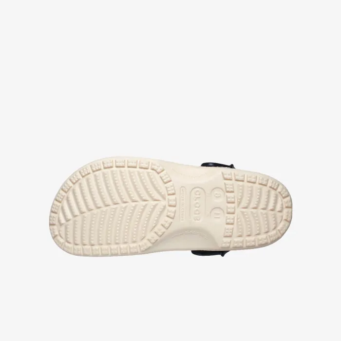CROCS CROCS CLASSIC PRINGLES X CLOG 209462 