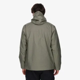 COLUMBIA Tunnel Falls™ II Interchange Jacket 