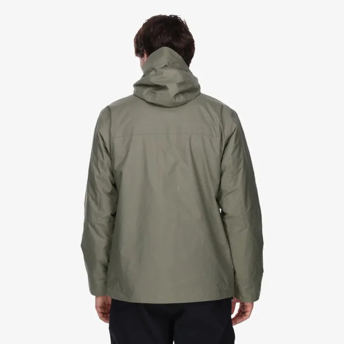 COLUMBIA Tunnel Falls™ II Interchange Jacket 