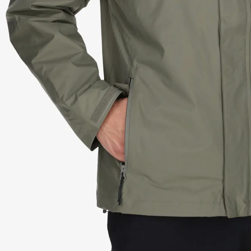 COLUMBIA Tunnel Falls™ II Interchange Jacket 