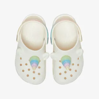 CROCS Classic IAM Rainbow UnicornCgT