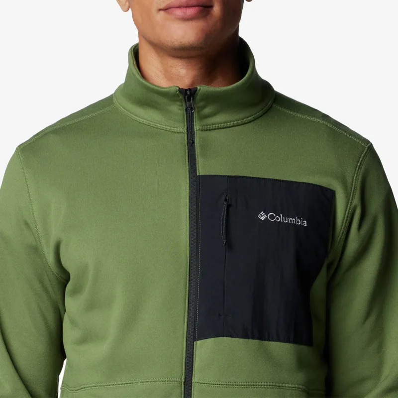 COLUMBIA Columbia Hike™ Full Zip II