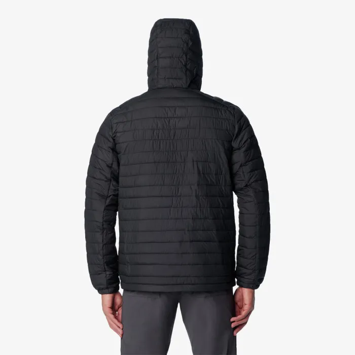 COLUMBIA Silver Falls™ II Hooded Jacket 