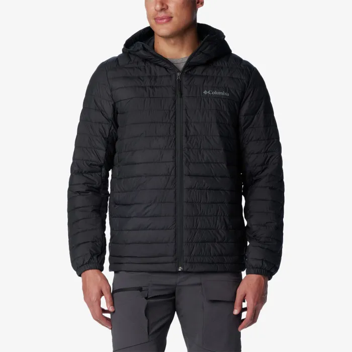 COLUMBIA Silver Falls™ II Hooded Jacket 
