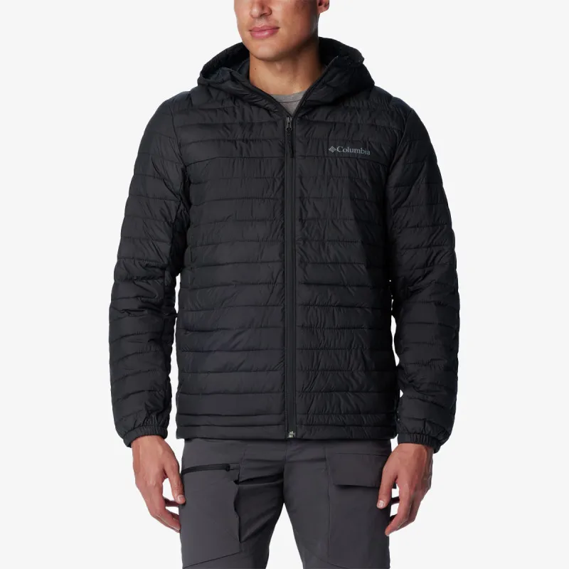 COLUMBIA Silver Falls™ II Hooded Jacket