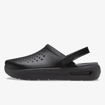 CROCS InMotion Clog 