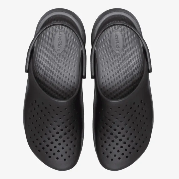 CROCS InMotion Clog 