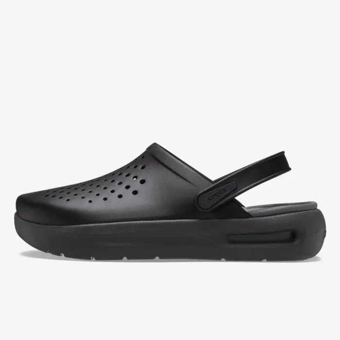 CROCS InMotion Clog 