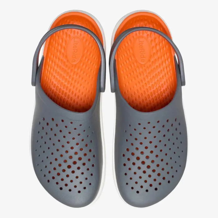 CROCS INMOTION CLOG 