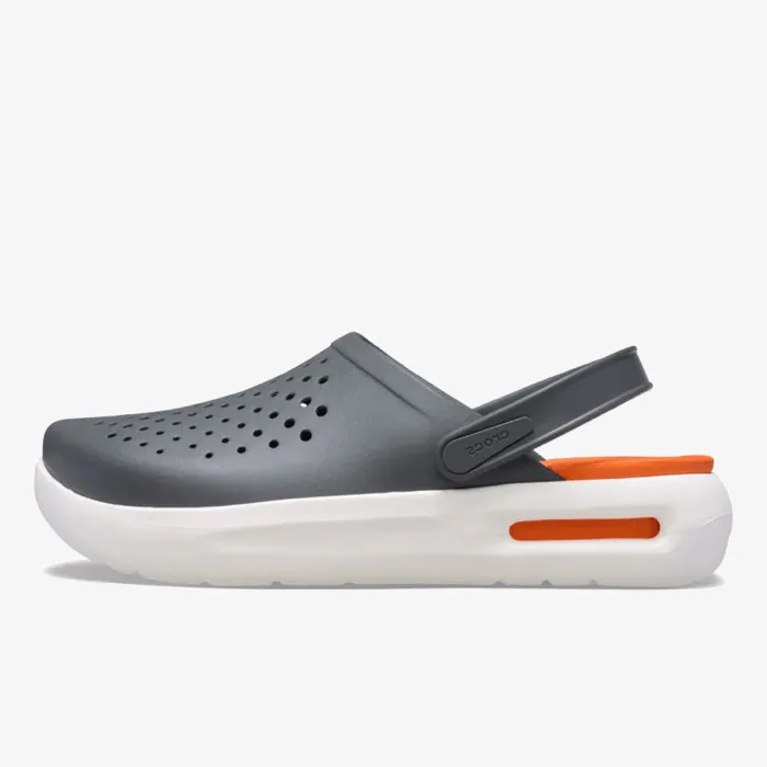 CROCS INMOTION CLOG 