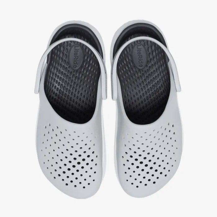 CROCS InMotion Clog 