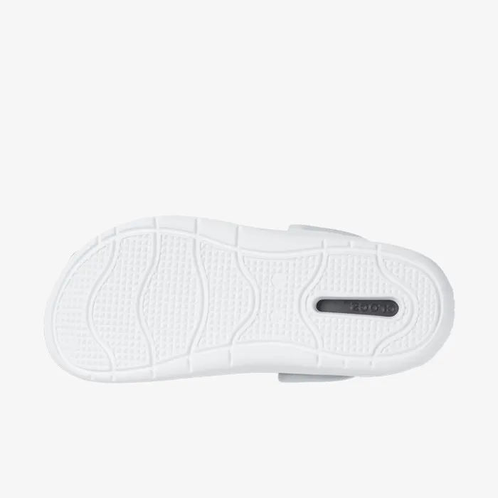 CROCS InMotion Clog 
