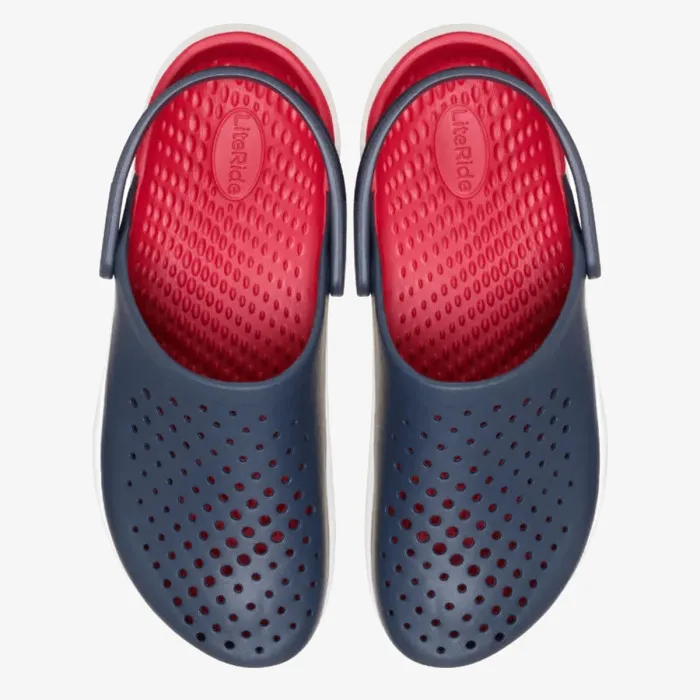 CROCS InMotion Clog 