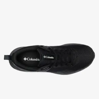COLUMBIA KONOS™ TRS OUTDRY