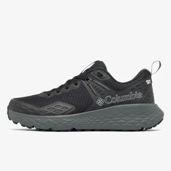 COLUMBIA KONOS™ TRS OUTDRY 