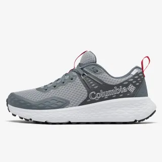 COLUMBIA KONOS™ TRS OUTDRY™ 