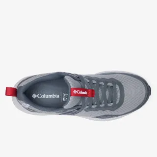 COLUMBIA KONOS™ TRS OUTDRY™ 