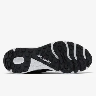 COLUMBIA KONOS™ TRS OUTDRY™ 