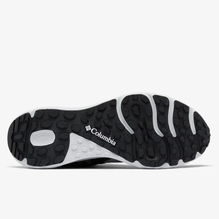 COLUMBIA KONOS™ TRS OUTDRY™ 