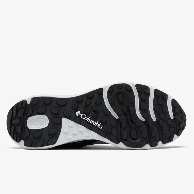 COLUMBIA KONOS™ TRS OUTDRY™ 