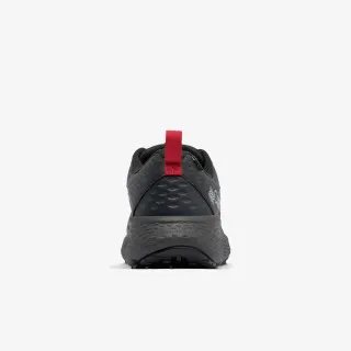 COLUMBIA KONOS™ TRS OUTDRY™ 