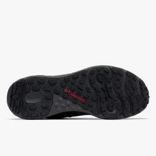 COLUMBIA KONOS™ TRS OUTDRY™ 