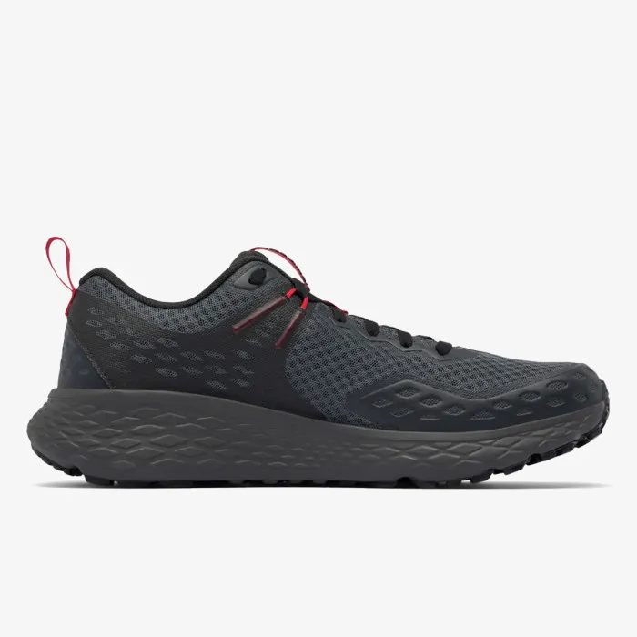 COLUMBIA KONOS™ TRS OUTDRY™ 