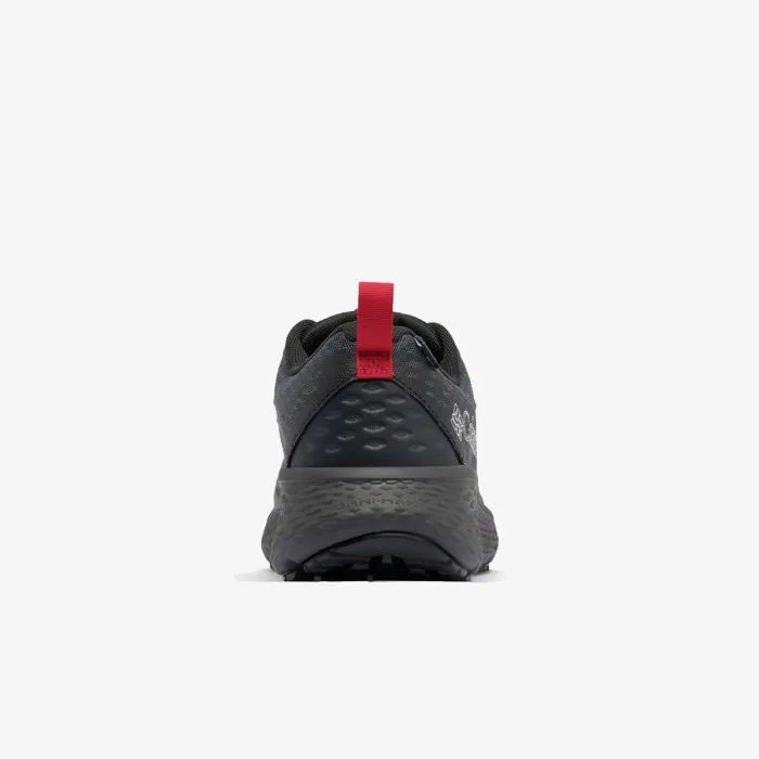 COLUMBIA KONOS™ TRS OUTDRY™ 