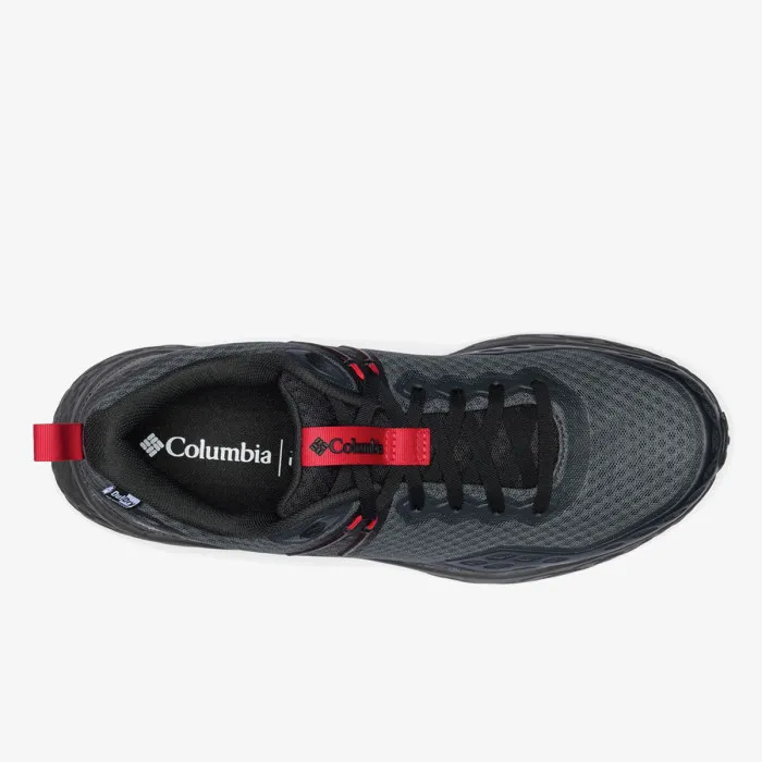 COLUMBIA KONOS™ TRS OUTDRY™ 