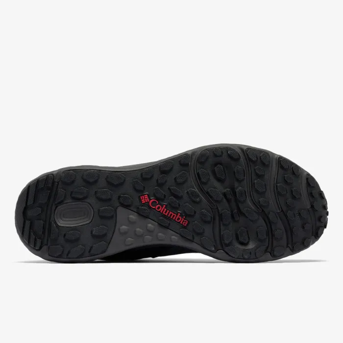 COLUMBIA KONOS™ TRS OUTDRY™ 