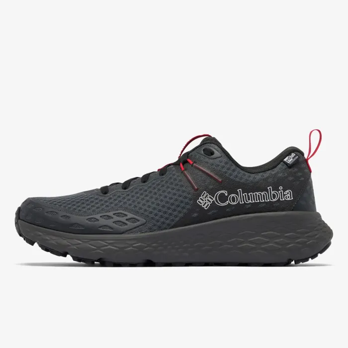 COLUMBIA KONOS™ TRS OUTDRY™ 