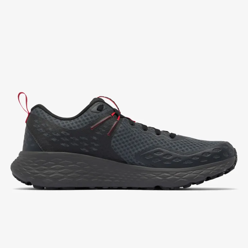 COLUMBIA KONOS™ TRS OUTDRY™ 