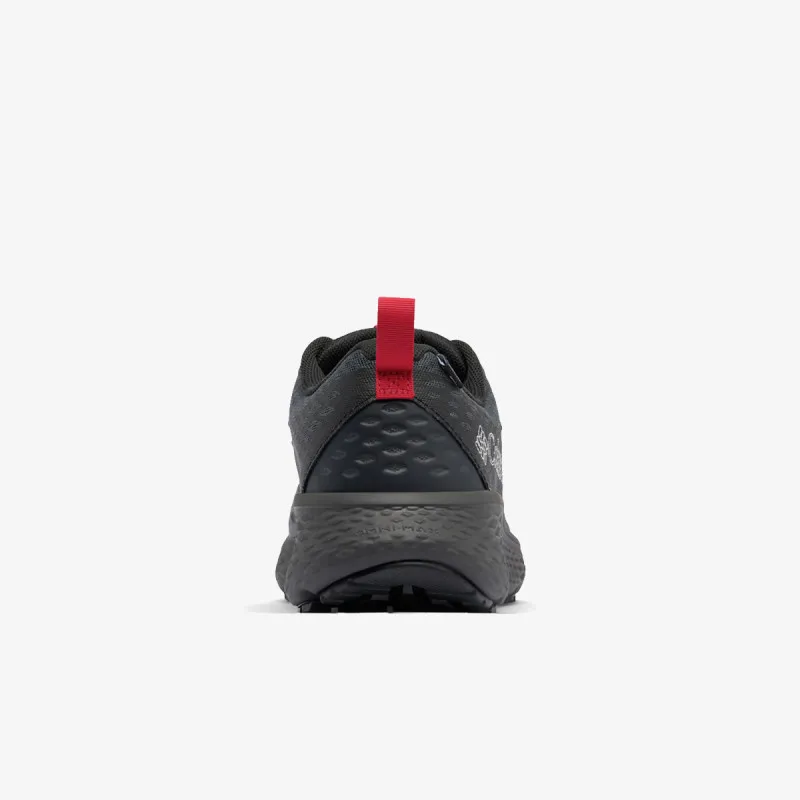 COLUMBIA KONOS™ TRS OUTDRY™ 