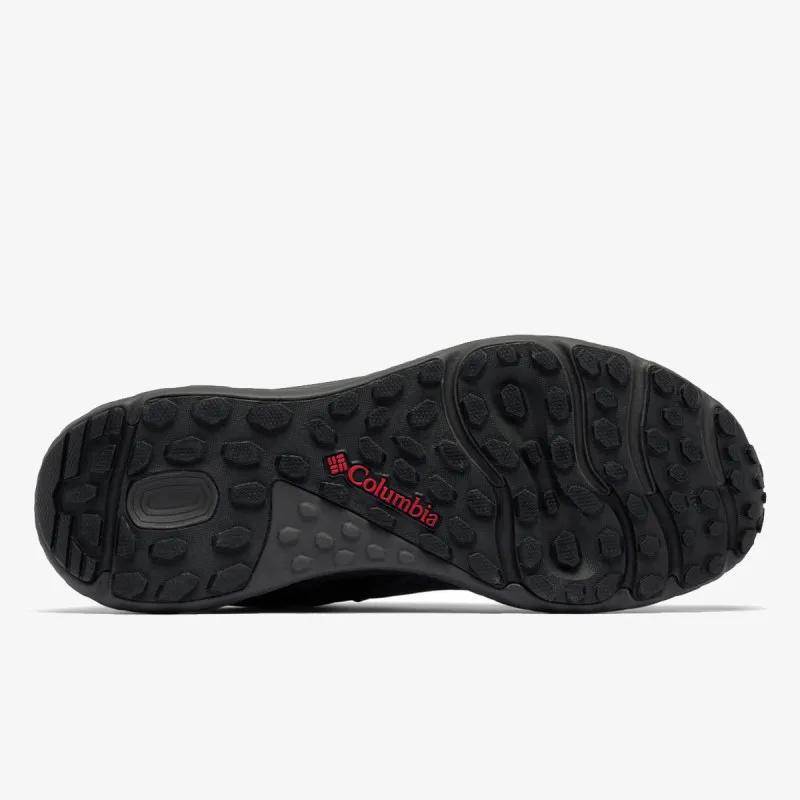 COLUMBIA KONOS™ TRS OUTDRY™ 