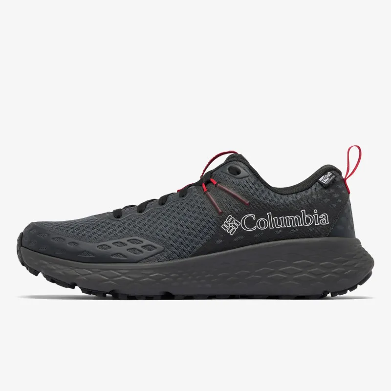 COLUMBIA KONOS™ TRS OUTDRY™ 