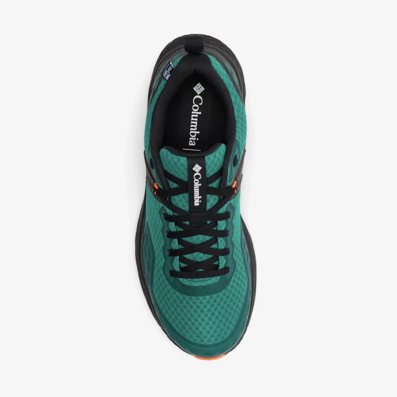 COLUMBIA KONOS™ TRS OUTDRY™ 