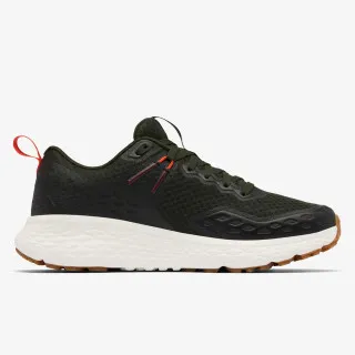 COLUMBIA KONOS™ TRS OUTDRY