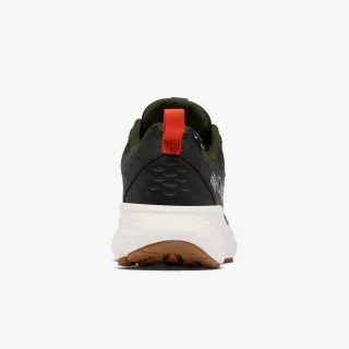 COLUMBIA KONOS™ TRS OUTDRY