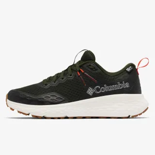 COLUMBIA KONOS™ TRS OUTDRY