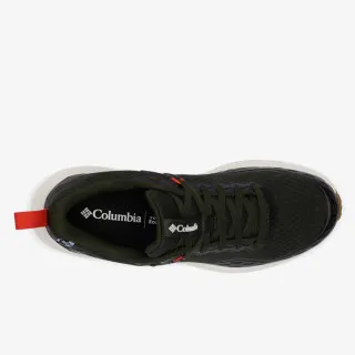 COLUMBIA KONOS™ TRS OUTDRY