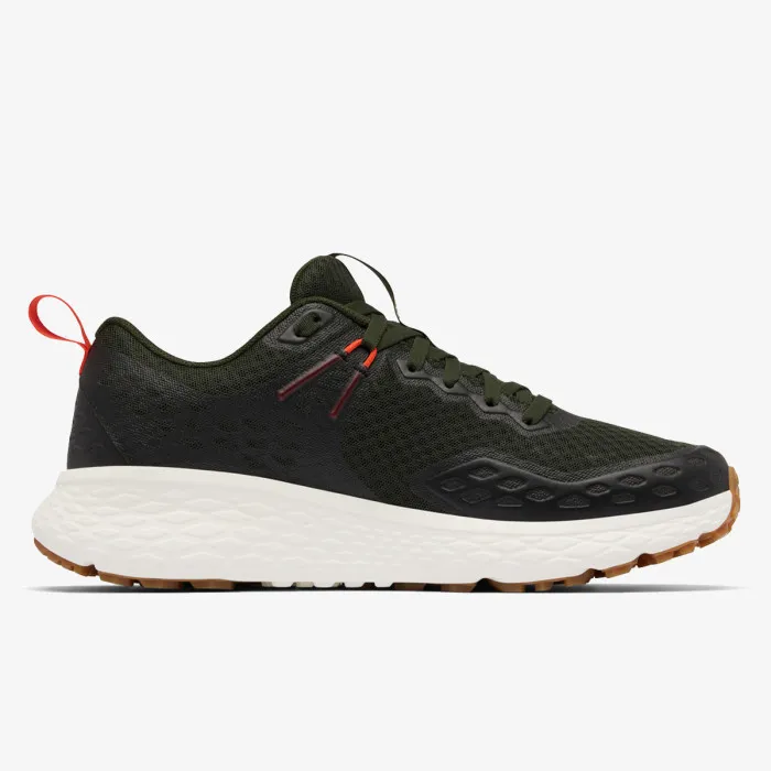 COLUMBIA KONOS™ TRS OUTDRY 
