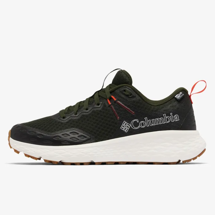 COLUMBIA KONOS™ TRS OUTDRY 
