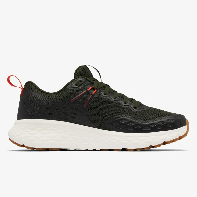 COLUMBIA KONOS™ TRS OUTDRY