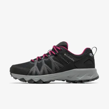 COLUMBIA PEAKFREAK™ II OUTDRY™ 