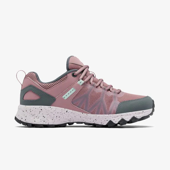 COLUMBIA PEAKFREAK™ II OUTDRY™ 