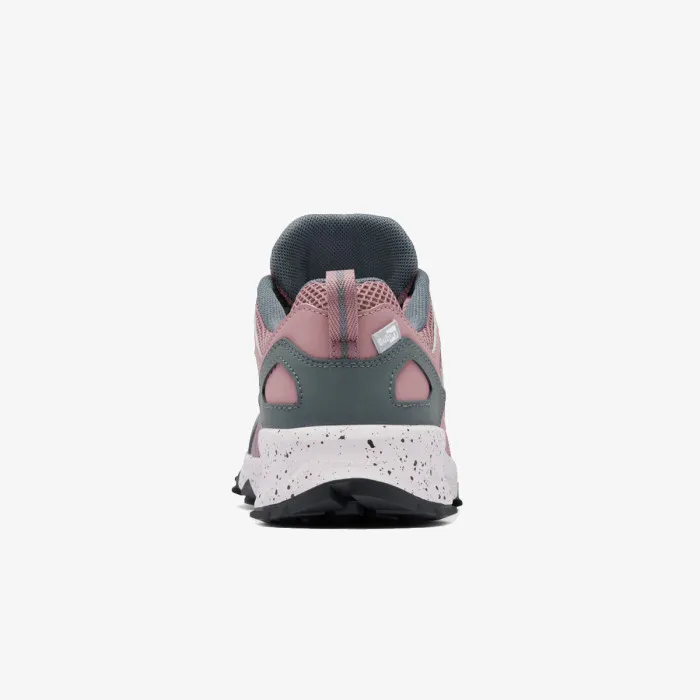 COLUMBIA PEAKFREAK™ II OUTDRY™ 