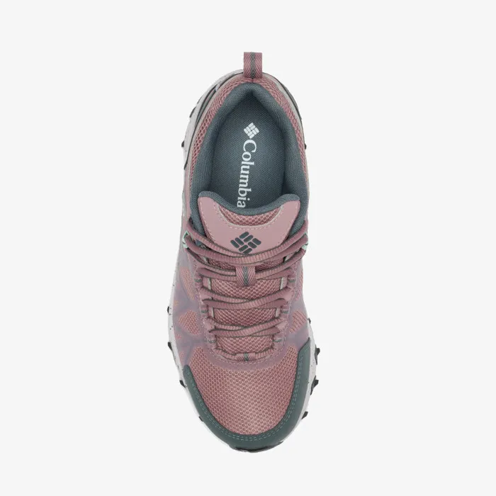 COLUMBIA PEAKFREAK™ II OUTDRY™ 