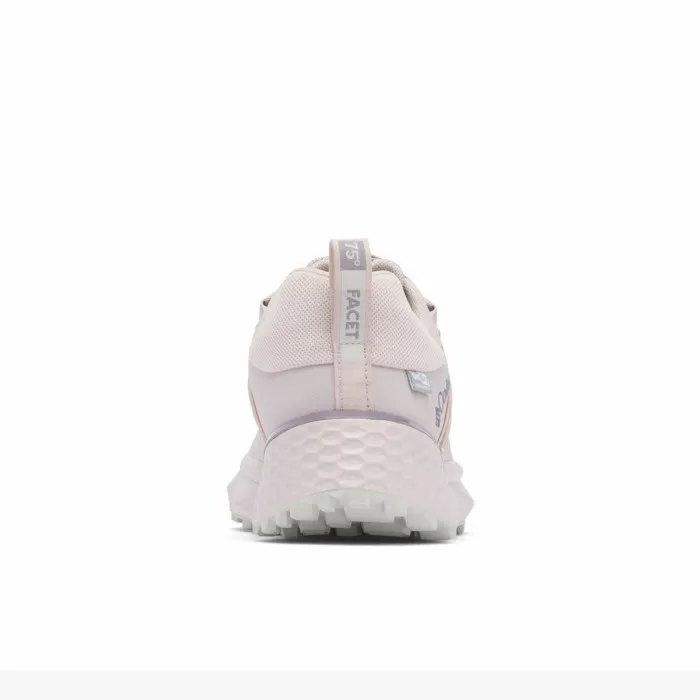 COLUMBIA FACET™ 75 OUTDRY™ 