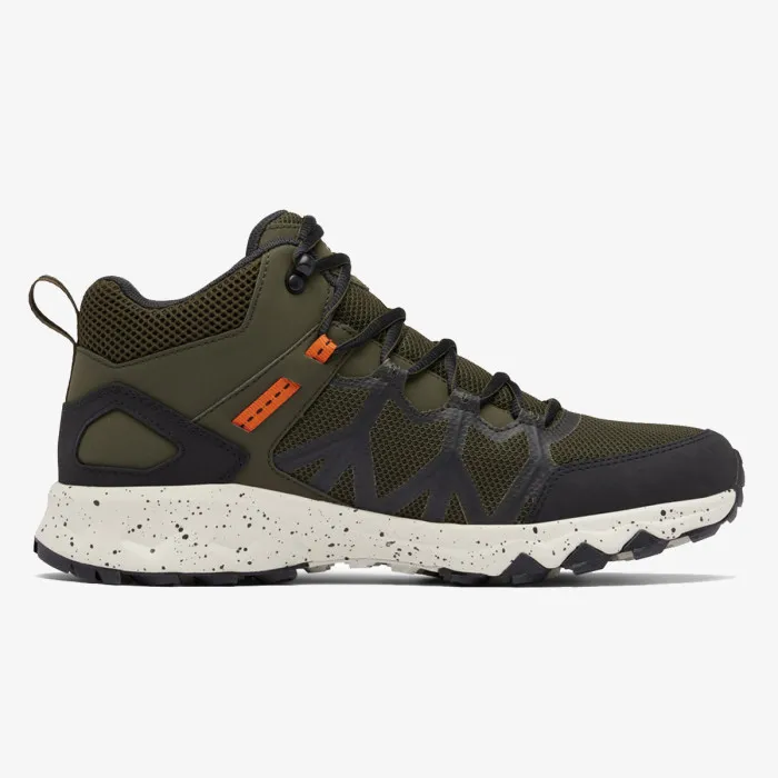 COLUMBIA PEAKFREAK™ II MID OUTDRY™ 